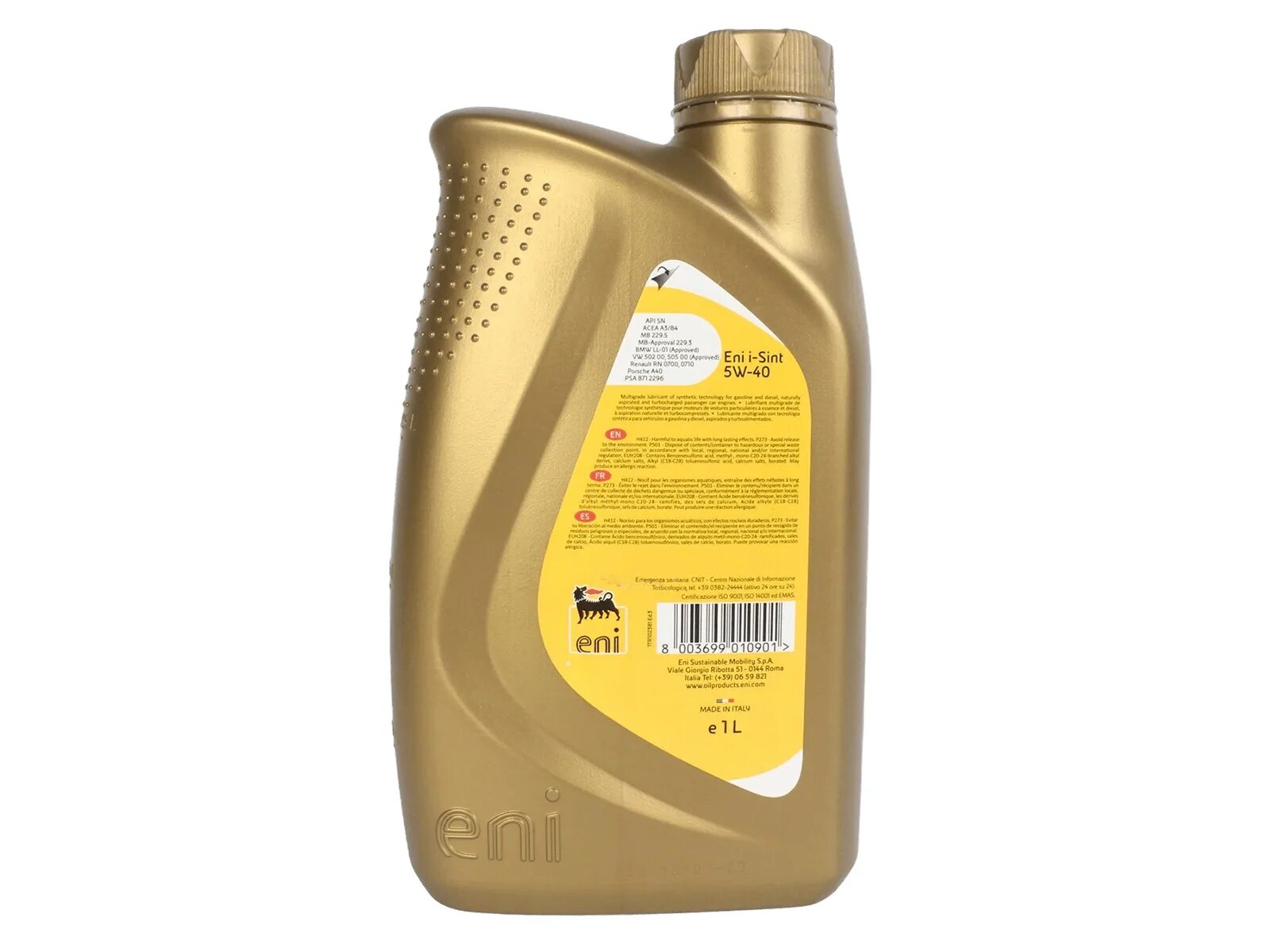Ravenol vmo 5-40. Моторное масло eni i-sint 5w40. Масло моторное ravenol 4014835723511. Ravenol 5w30 a5/b5. Ravenol vmp 5w-30 4л.