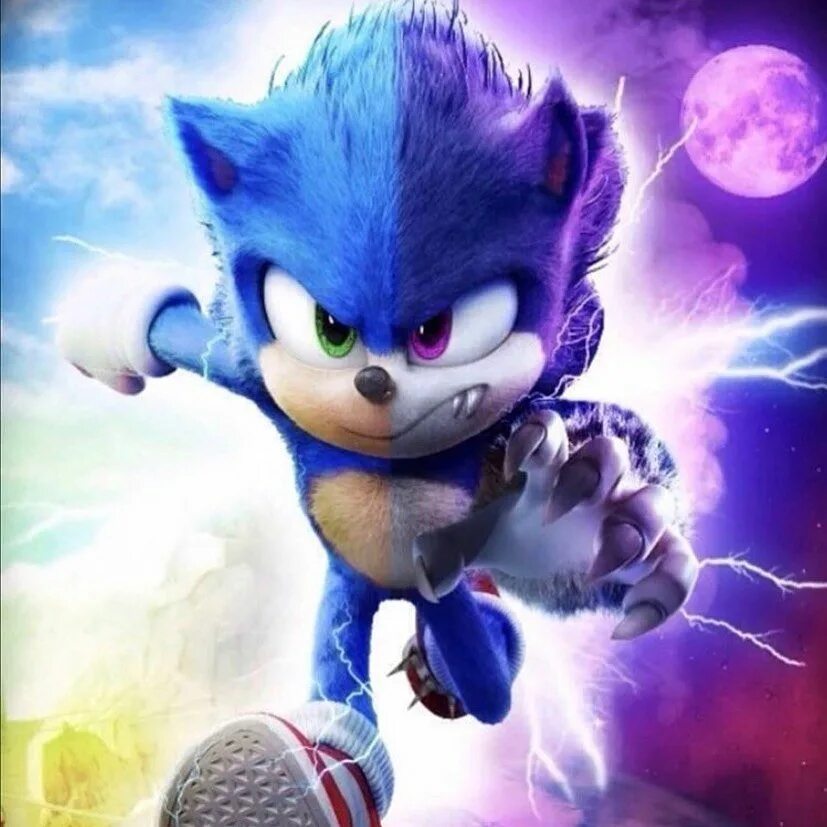 Соник unleashed. Sonic unleashed. Sonic unleashed обложка. სონიკი Sonic. Sonic movie Shadow.