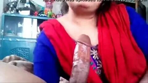 Bangladeşli freeporn, Page 6 