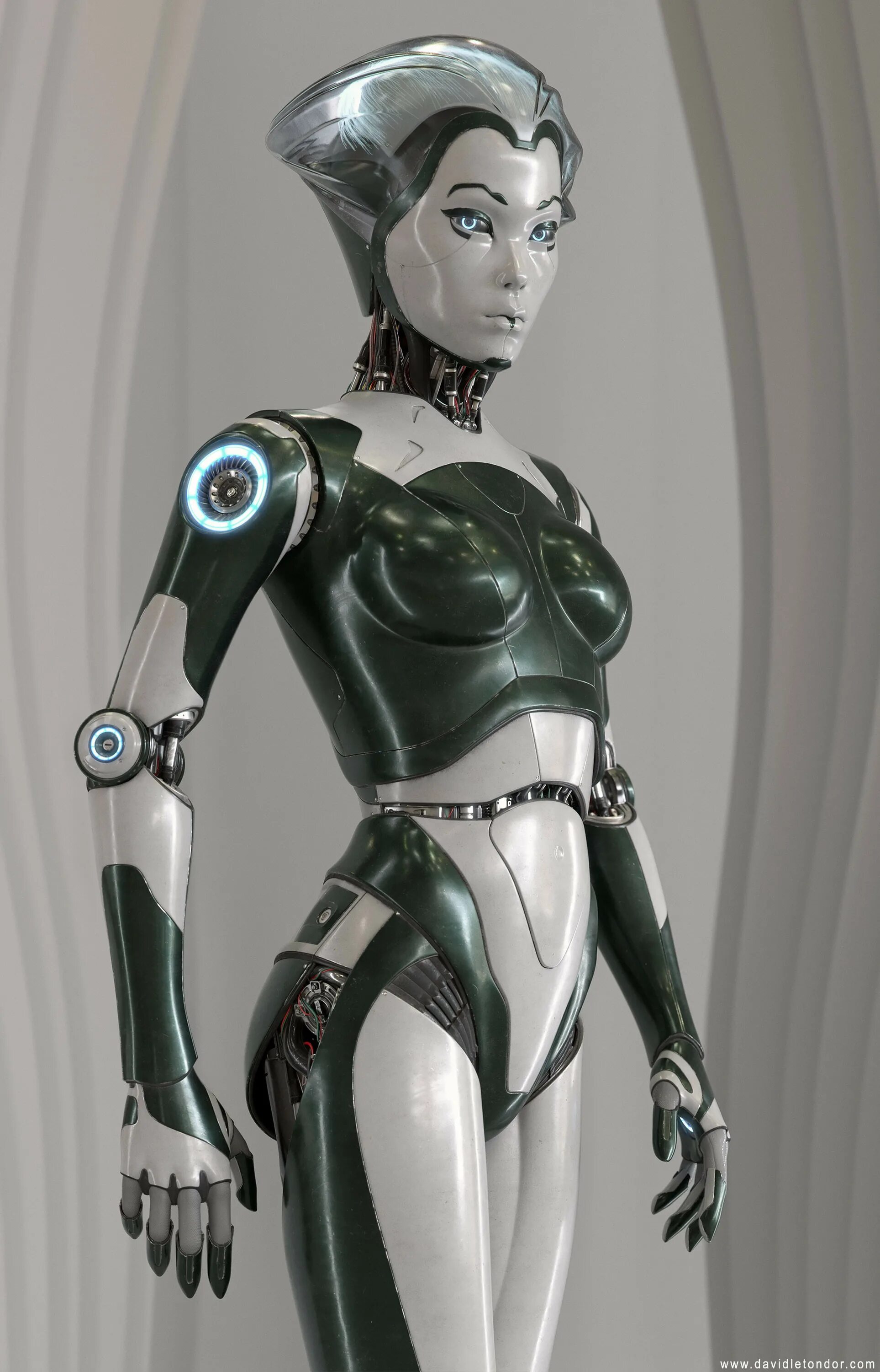 Роботы андроиды девушки. Bd 3000 дроид. Женщина робот. Роботы женщины андроиды. Робот гиноид андроид киборги.