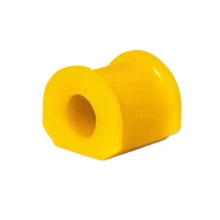 Подушка стабилизатора газель некст передний. 3111-2906041 втулка стабилизатора. Втулка заднего стабилизатора газель некст артикул. Втулка заднего стабилизатора 3302. Втулка переднего стабилизатора газель некст.