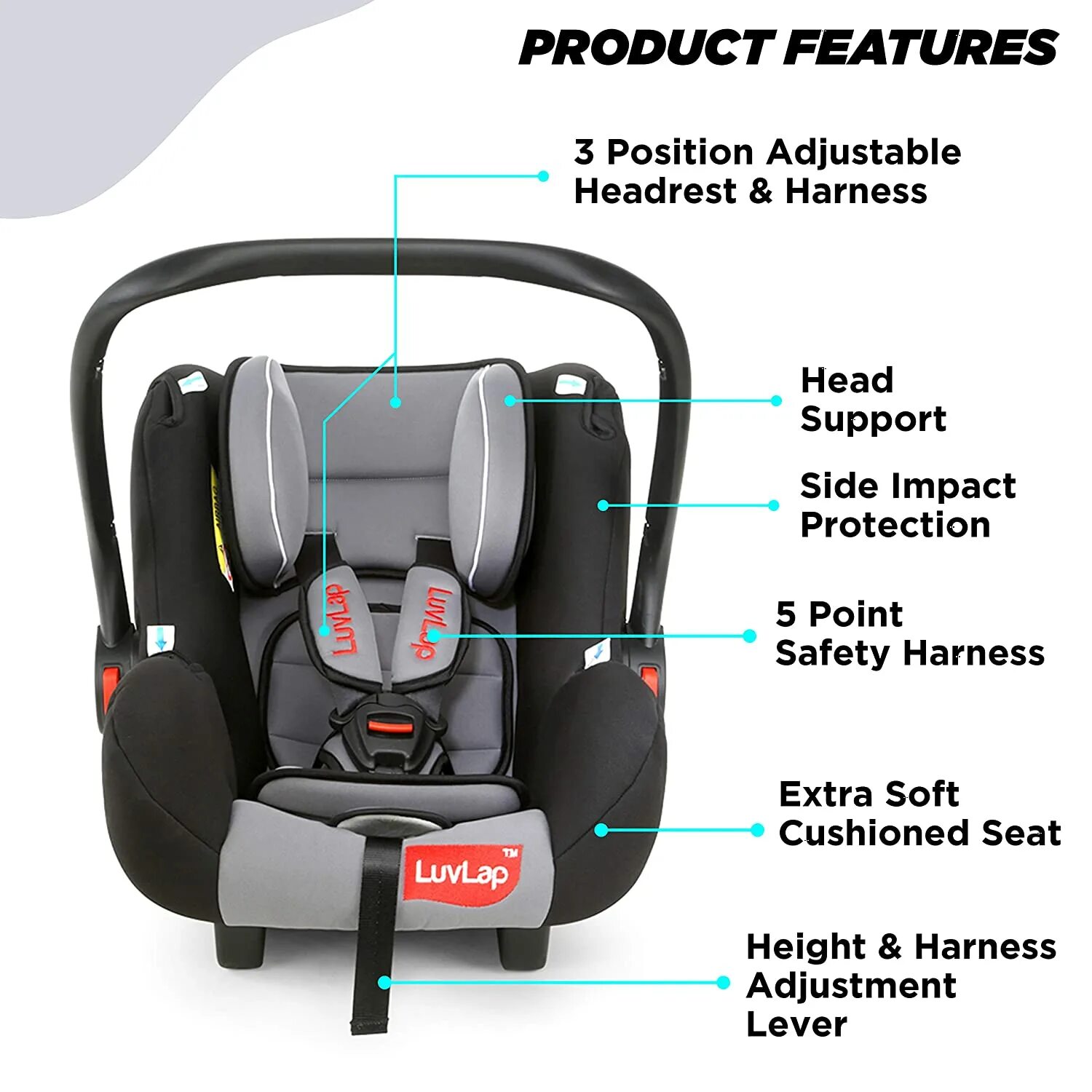 Seat перевод. Seat перевод. Универсальные автомобильные сиденья. Window middle aisle seat. Размеры sxa10.