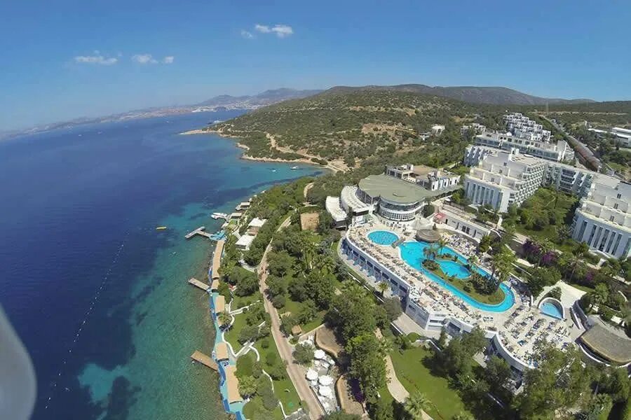 Отель Bodrum Holiday Resort Spa 5. Турция отель Бодрум Холидей Резорт. Bodrum Holiday Resort Spa 5 Турция Бодрум. Бодрум Холидей Резорт 5 Бодрум. Holiday бодрум