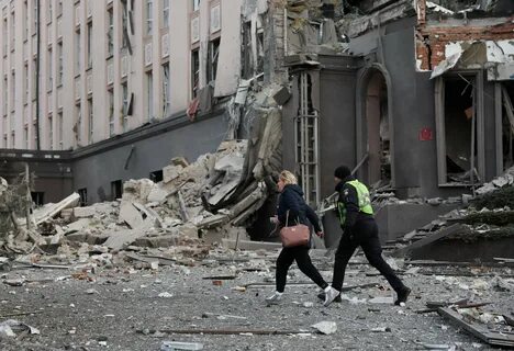 Киев сейчас последние новости часа