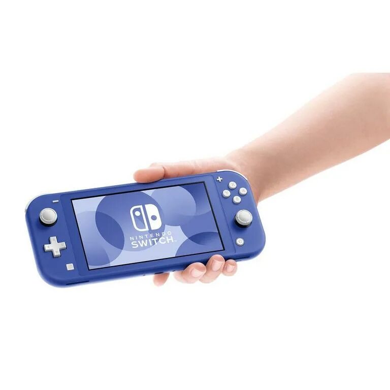 Приставка nintendo switch lite. Nintendo Switch Lite (серый). Nintendo Switch Lite синий. Switch Lite.