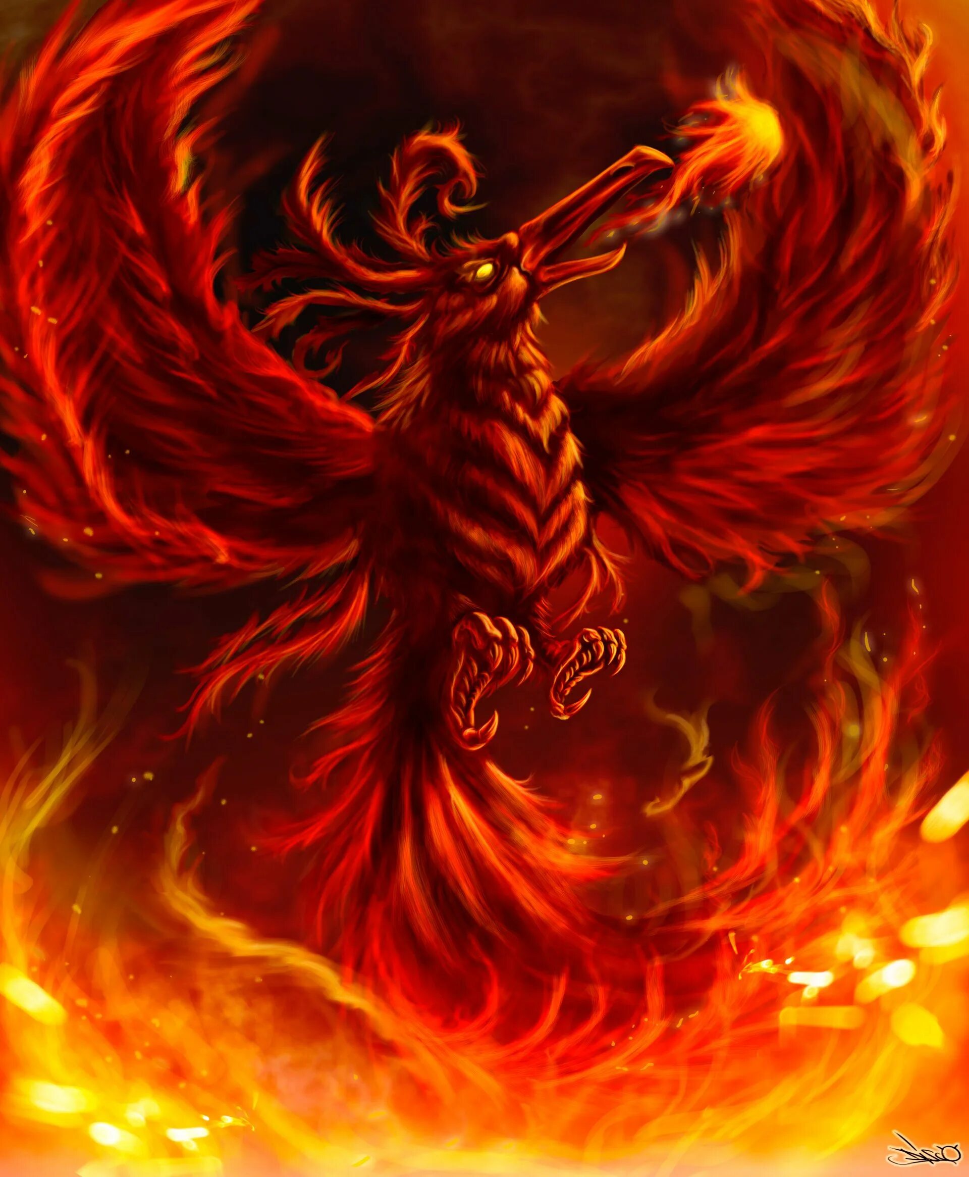 Птица анка симург. Phoenix spirit. Птица феникс. Птица феникс. Феникс арт.