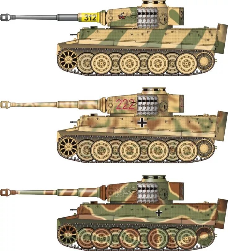 Камуфляж танка тигр 1944. Камуфляж танка тигр h1. Швейцарский танк pz 68. Танковый камуфляж. Камуфляж королевского тигра засадный.