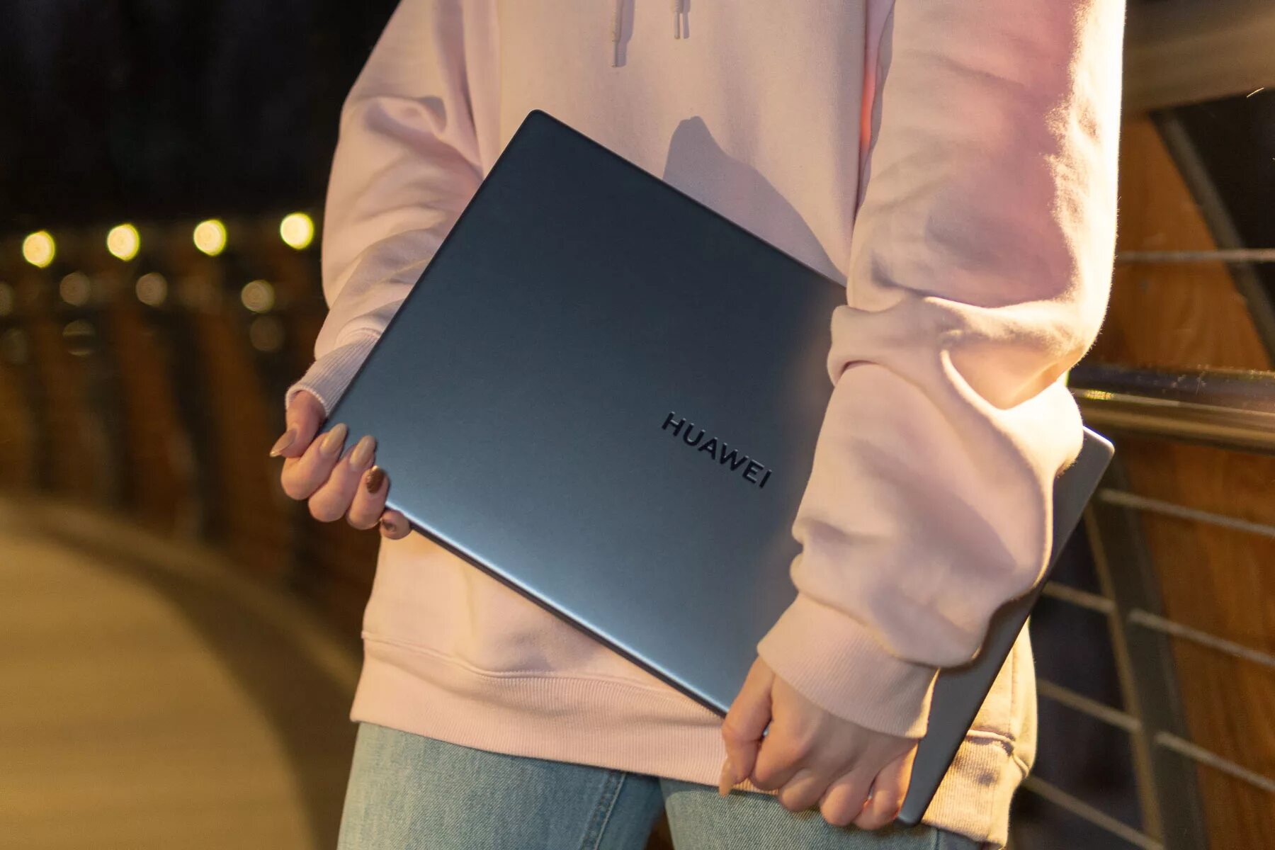 Matebook 15 huawei amd ryzen. Ноутбук Хуавей d15. Ноутбук MATEBOOK d15. Ноутбук Huawei MATEBOOK 15. 15.6" Ноутбук Huawei MATEBOOK D.