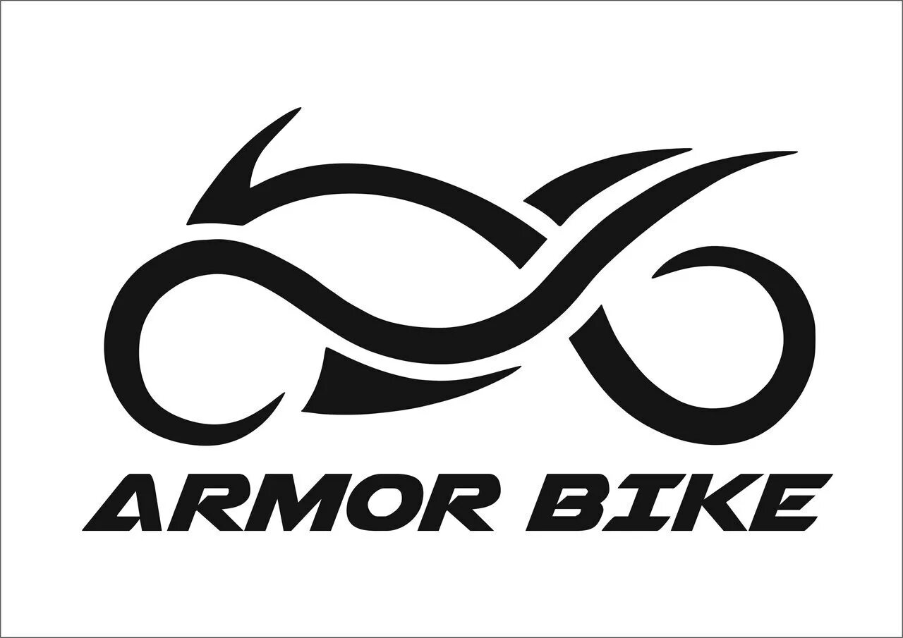 Армор байк. Armor Bike стикер. Superbike logo 2024. Эмблема байкрафтинга. Armor bike