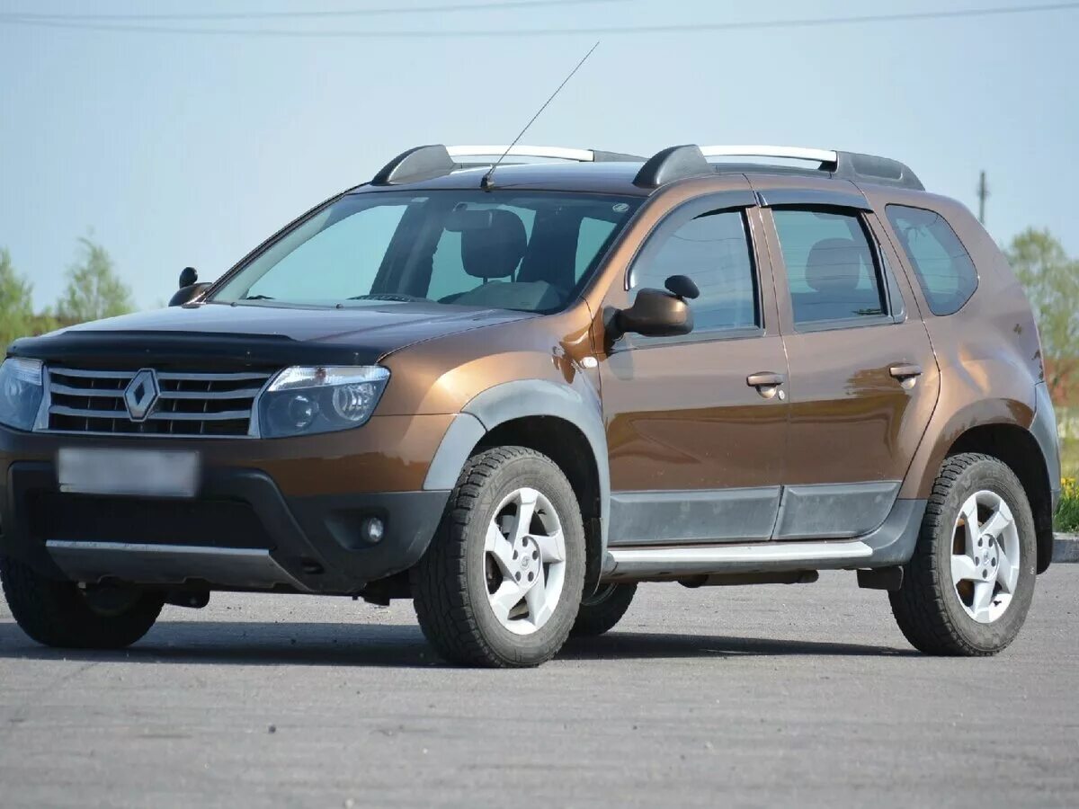 Renault Duster 2014. Рено Дастер 2014. Рено Duster 2014. Рено Дастер 2014г. Купить рено дастер 2014г