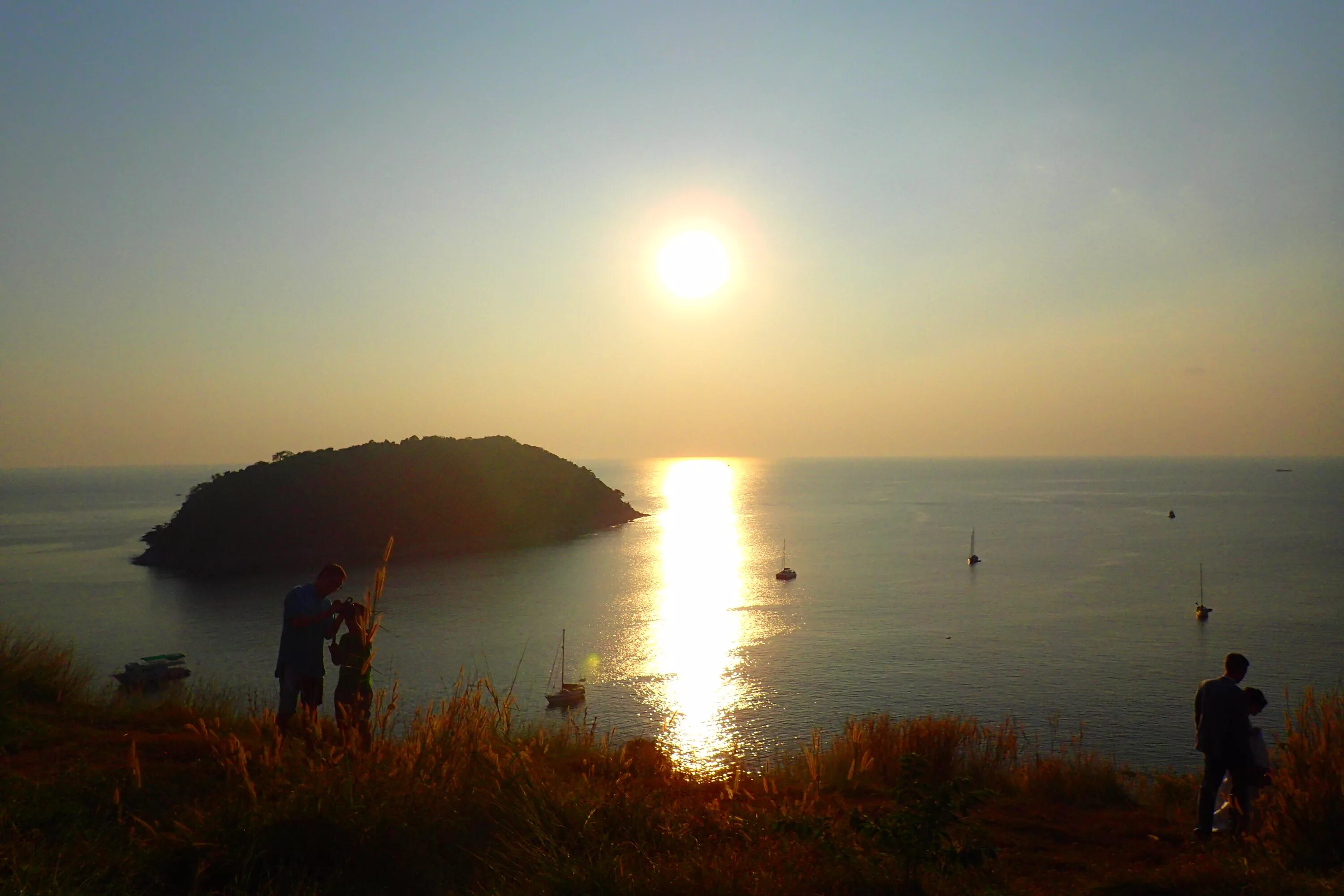 Sunset ko chang. После захода солнца таиланд. После захода солнца таиланд. Сиамский залив в тайланде. Тайланд восход солнца.