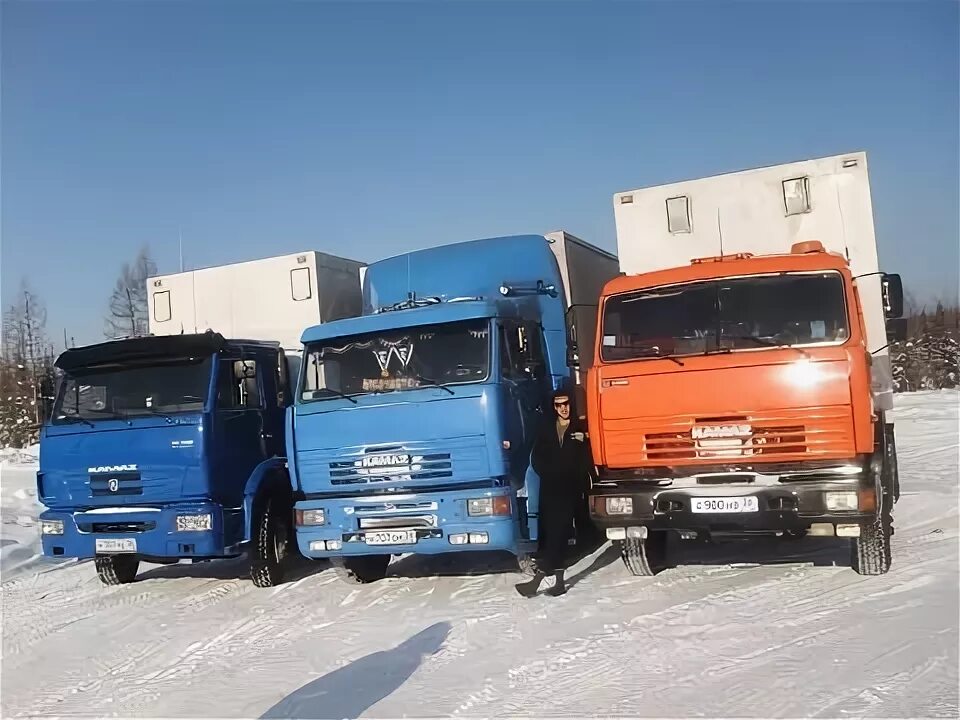 Дорога усть-кут мирный. Воа усть-кут. Водитель категории в усть куте. Автомобиль кат. Водитель категории в усть куте.