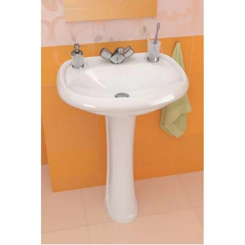 3115. Пьедестал воротынский, виктория, арт. Умывальник с пьедесталом воротынский 57 белый santeri 1. Пьедестал для раковины santeri соната. 10b.