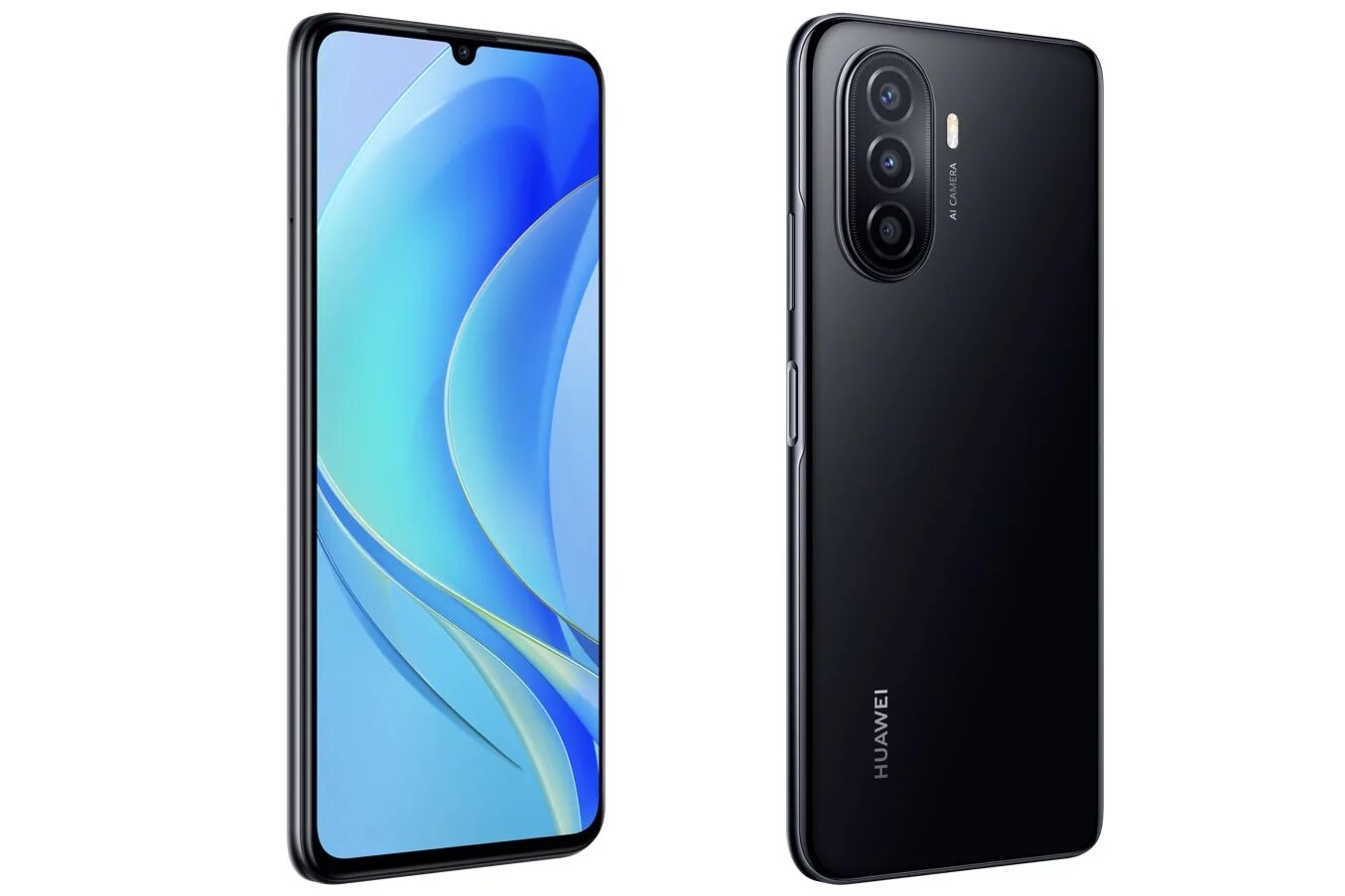 Телефон huawei nova 70. Хуавей Nova y70. Huawei Nova 70. Huawei Nova u 70. Huawei Nova i70.