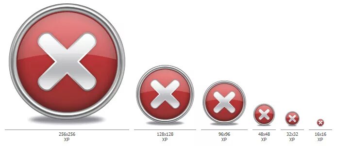 Https x 16. Иконка удалить 16x16. Иконка 16x16 устройства. Icon 16x16 parameters. Иконка 16*16 коэффициент.