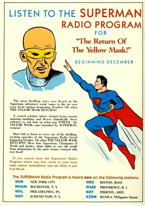 Песня супермен текст перевод. Супермен сочинение. superman текст. superman radio. superman текст песни.