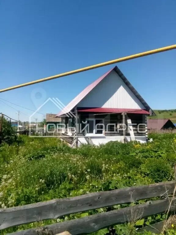 Сармаш баш. Сармаш баш