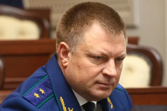 Табельский краснодарский край. Табельский краснодарский край. Табельский краснодарский край. Табельский краснодарский край. Табельский краснодарский край.