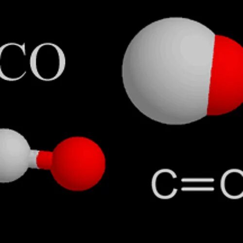 Озон угарный газ. Диоксид углерода строение молекулы. Строение молекулы угарного газа. Оксид углерода молекула. Гибридизация углекислого газа.
