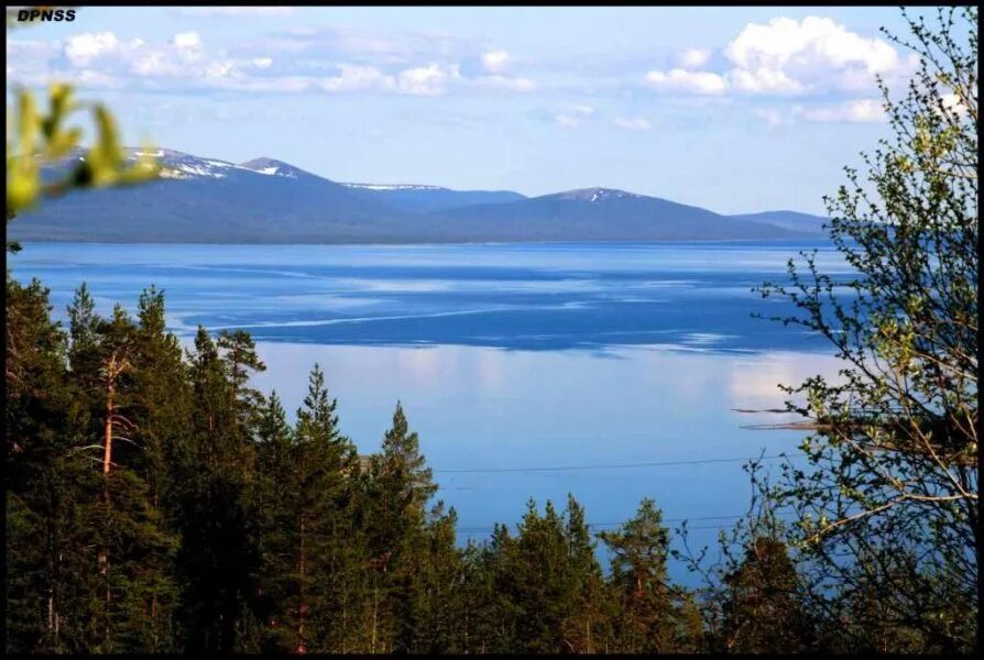 кандалакша википедия. кандалакша. город кандалакша. кандалакша мурманская область.