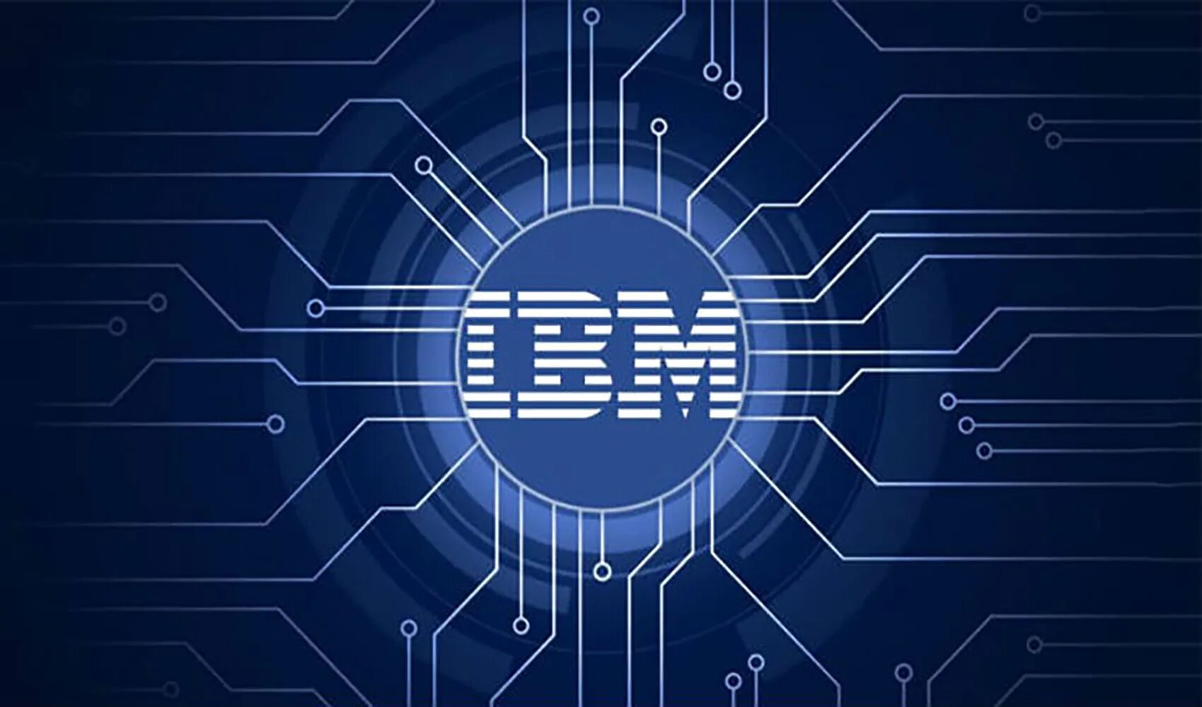 IBM компания. Компания IBM логотип. Американская Корпорация IBM. Картинки IBM. Айбиэм