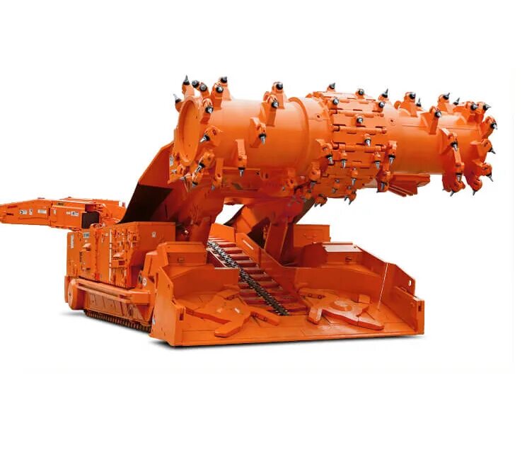 Joys joys mining