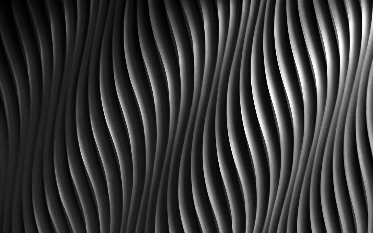 вср-98 флора камуфляж. текстуры для моделей. текстуры для моделей. мебель архикад 2д. текстуры для моделей.