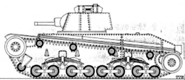 7 t 21 t 3. Škoda s-III. Tatra t-III танк. Танк Tatra t-35. Т 21 чехословацкий танк.