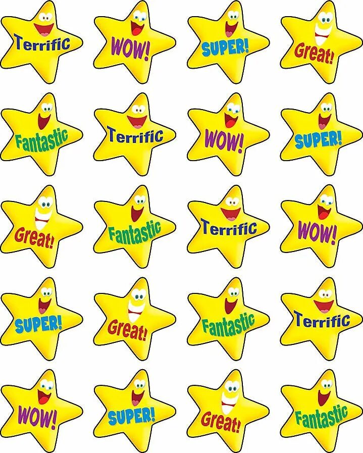 Стихотворение на английском twinkle twinkle little star. Мои звездочки на английском. Мои звездочки на английском. Наклейки для оценивания. Цвета по английскому для детей.