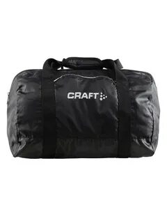 Сумки craft