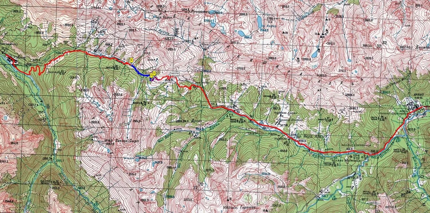 карачаево-черкесская республика на карте. карачаево черкесия как доехать. пхия кислые источники на карте. карачаево черкесия как доехать. пхия кислые источники архыз.