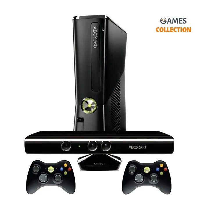 Xbox kinect freeboot. Xbox 360 slim. xbox 360 slim e. xbox 360 slim 4gb. xbox 360 slim с кинектом.