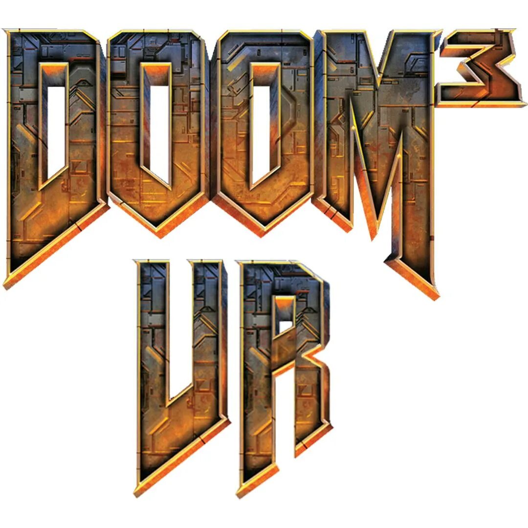 Doom icon. Doom 3 icon. doom 3 иконка. дум 3 ярлык. doom без фона.