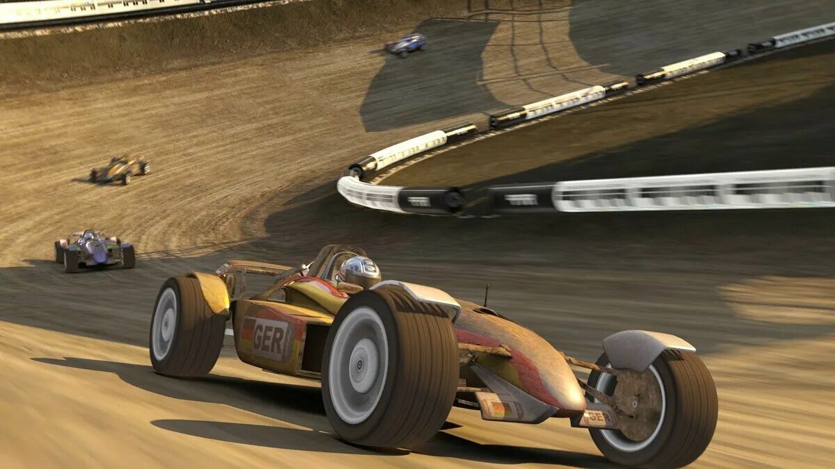Trackmania. Гонки trackmania 2. Trackmania stadium. Гонки trackmania 2. Trackmania stadium.