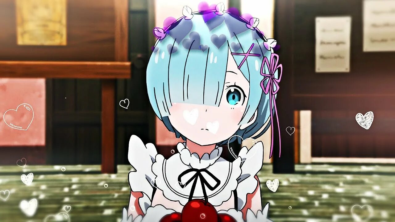 Uni rem. Uni rem