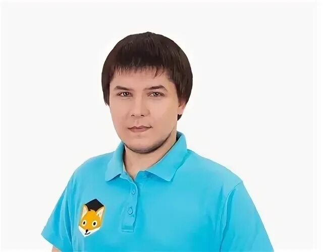 Пенкин физика