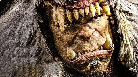 World of warcraft full movie 2024