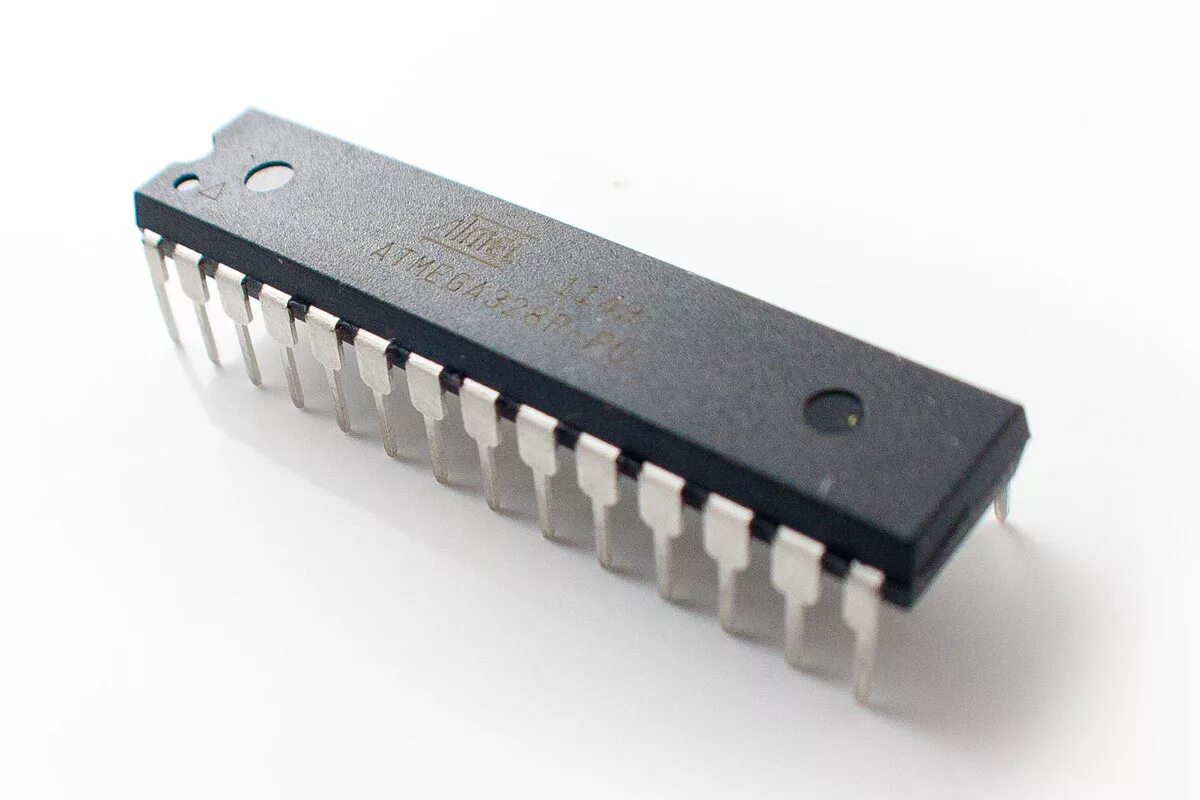 Microchip atmega328p-au. Atmega328 dip28. Микроконтроллер atmega328p. Atmega328p-PU.