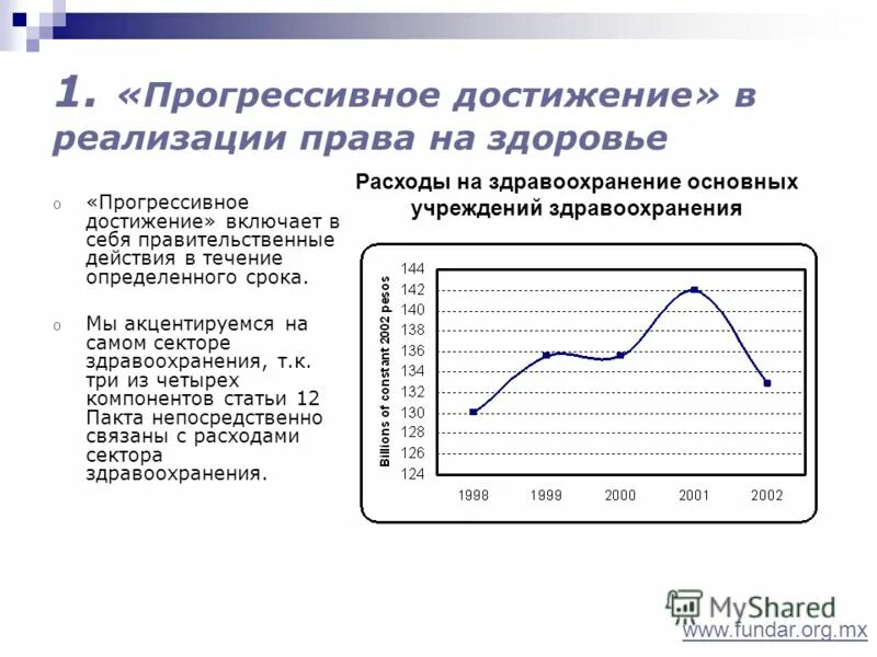 прогрессивный 1. прогрессивный 1. достоинства прогрессивного налогообложения. прогрессивный 1. прогрессивный 1.