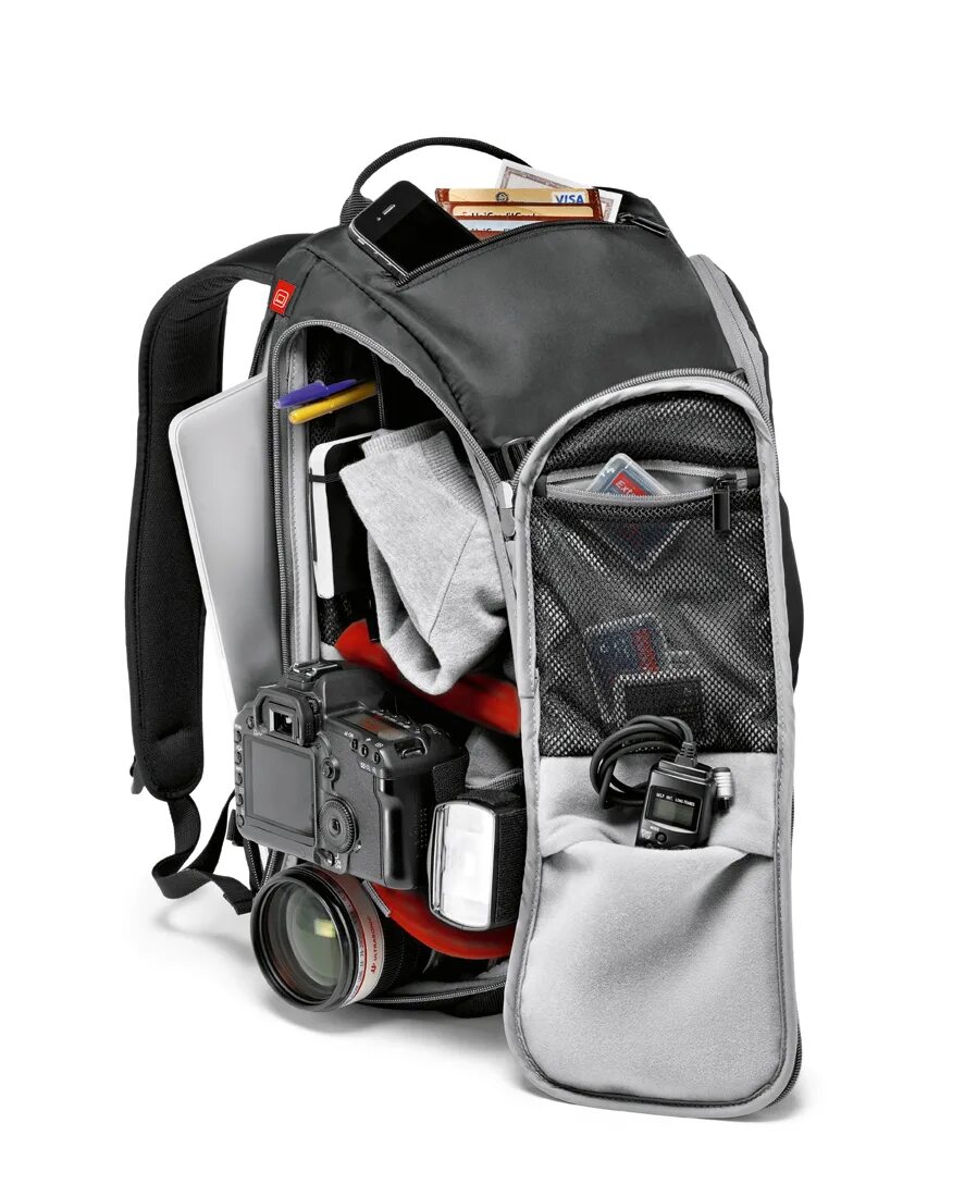 Рюкзак для путешествий самолетом. Manfrotto Advanced Travel. Фоторюкзак Manfrotto. Travel Backpack рюкзак. Рюкзак для фотоаппарата Manfrotto.