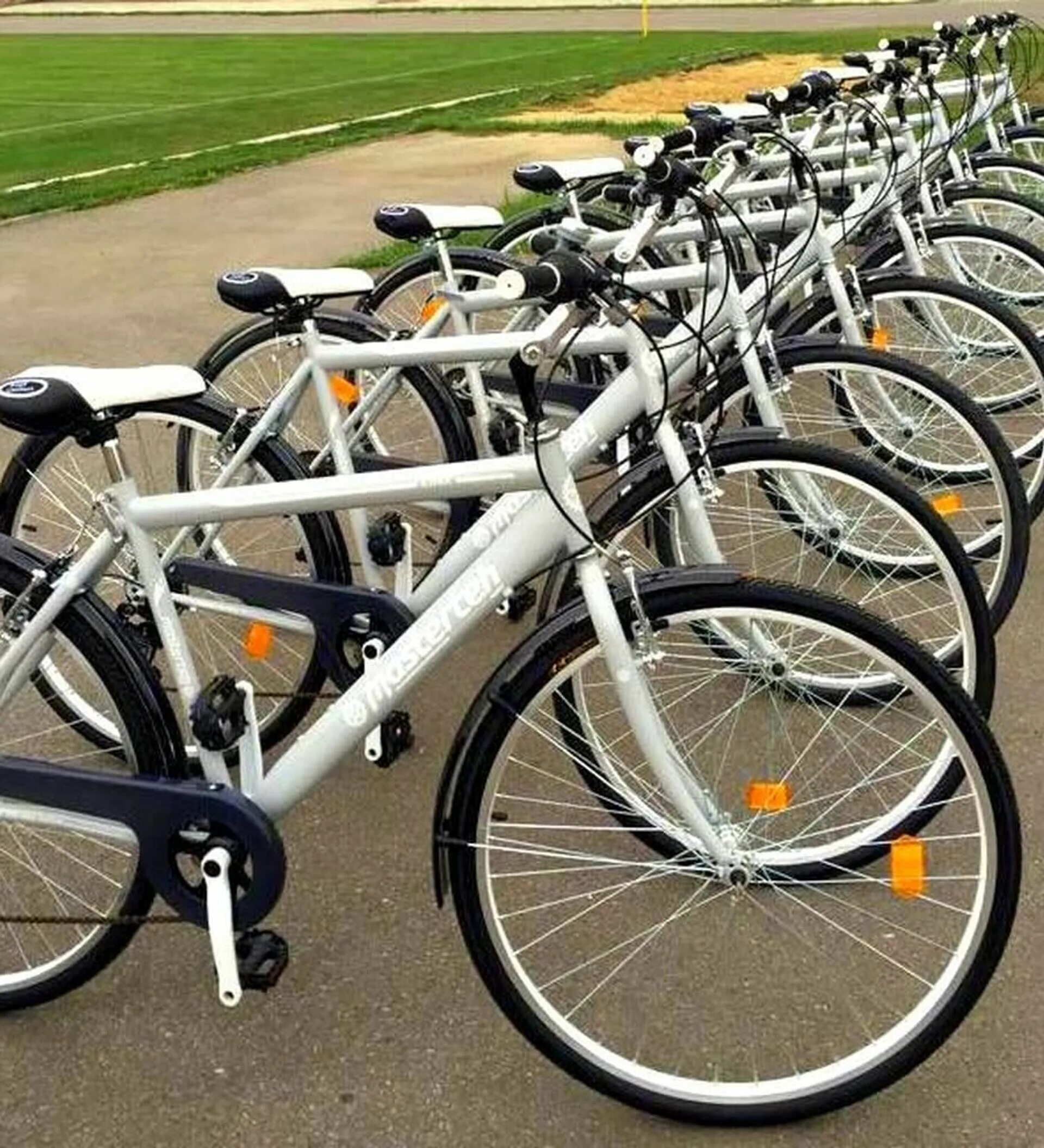 Байк в Приднестровье. Купить велосипед взрослый в ПМР. Велосипеды б у купить в ПМР. Купить горный велосипед в ПМР.