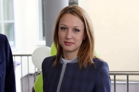 Аналитик самара