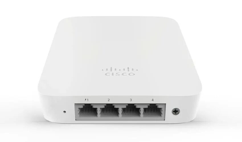 Meraki роутер. Cisco Meraki mr36. Wi-Fi точка доступа Cisco Meraki mr33-hw. 802.11AC (Wave 2). Роутер сервер купить