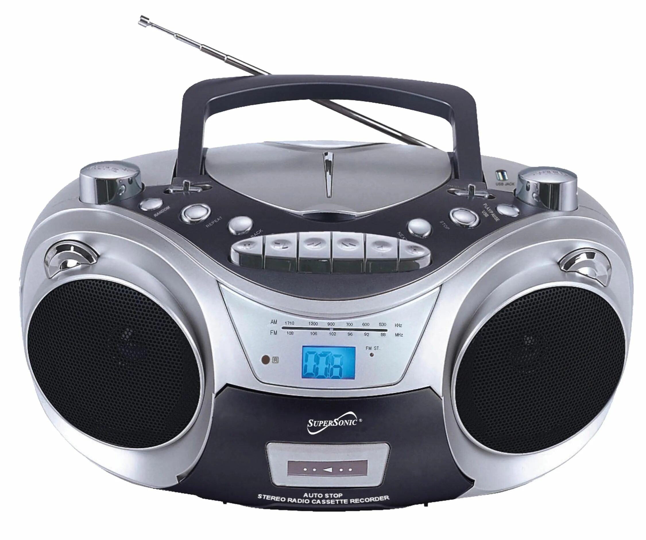 CD Бумбокс 2000. Магнитола Бумбокс Sony CD. Philips СД Бумбокс 90. CD/mp3 Boombox стереомагнитола. Музыкальные фм радио