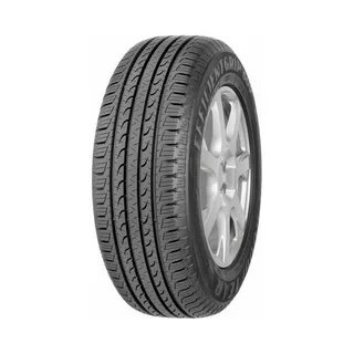 Goodyear suv