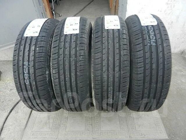 Maxxis Premitra hp5. 215/65r16 Maxxis hp5 98v. Maxxis Premitra hp5 215/65. Maxxis Premitra 5.