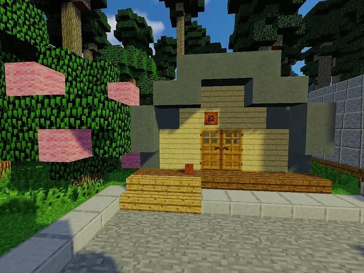 Minecraft dungeons локации. карта лагерь майнкрафт. лесной лагерь майнкрафт. лагерь в майнкрафте. карта лагерь майнкрафт.