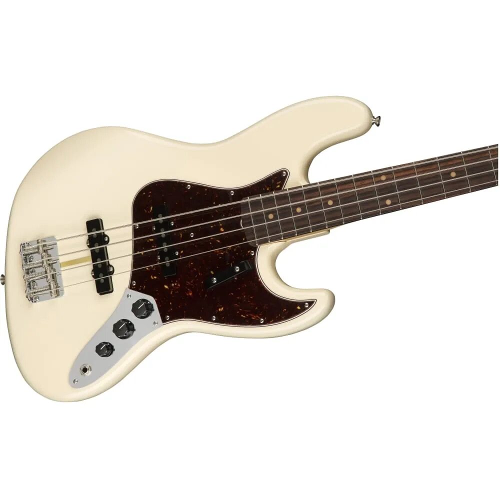 Bass white. Бас Fender Squier. Бас гитара Fender Jazz Bass. Бас-гитара Squier Affinity Precision Bass. Бас-гитара Fender Deluxe Active Jazz Bass.