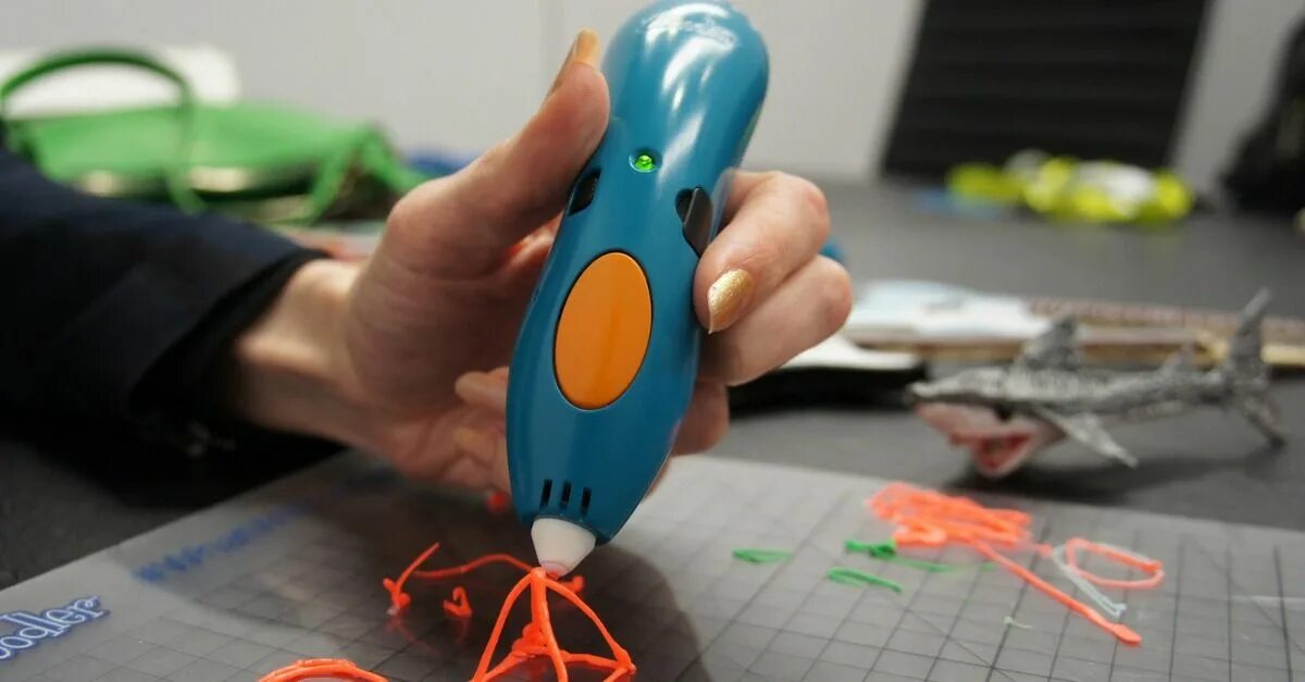 3д ручка Дудлер. Робот 3д ручкой 3doodler. 3д ручка 3doodler Pro. 3d-ручка d0763.