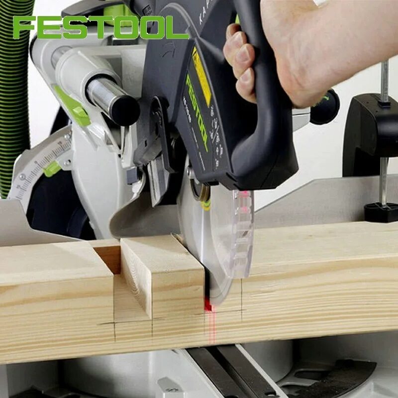 Festool kapex 120. Пила торцовочная festool kapex ks 120. Festool kapex ks 60. Festool kapex 120. Festool kapex ks 120.